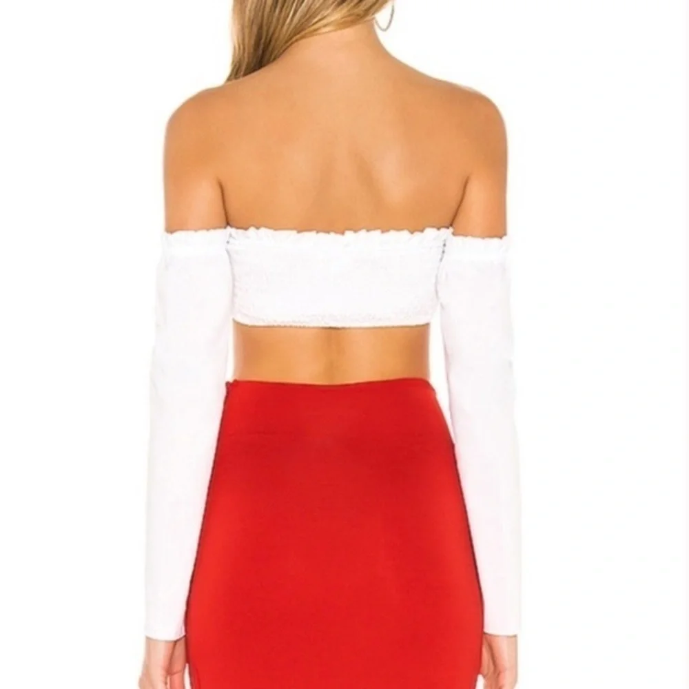 Superdown Superdown - Picture 8 of 12